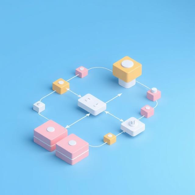 output-19
