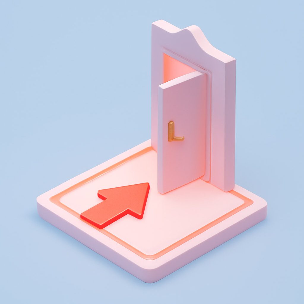 output-20 copy