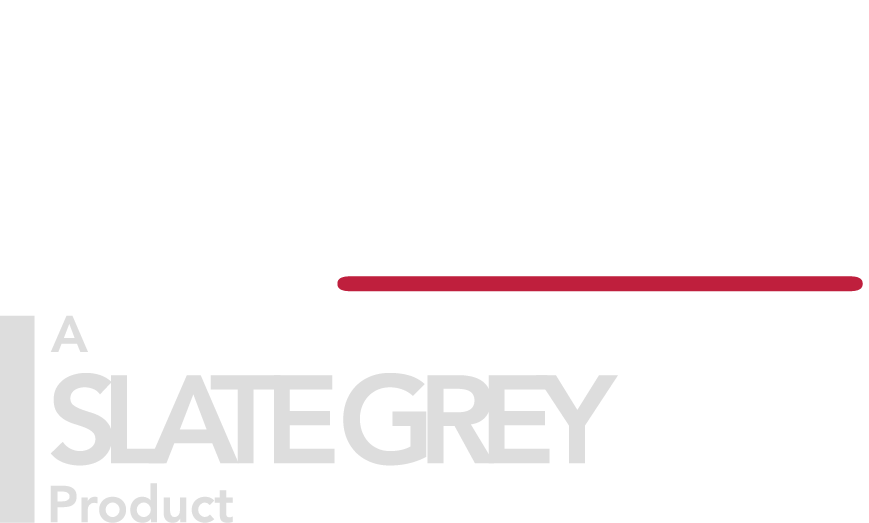 Roost
